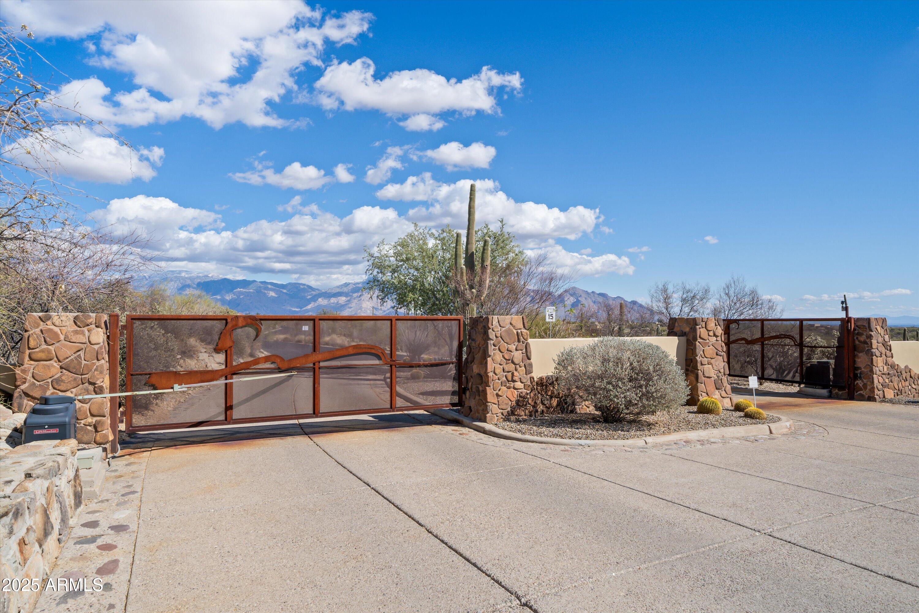 13147 N T BENCH BAR Place 00003