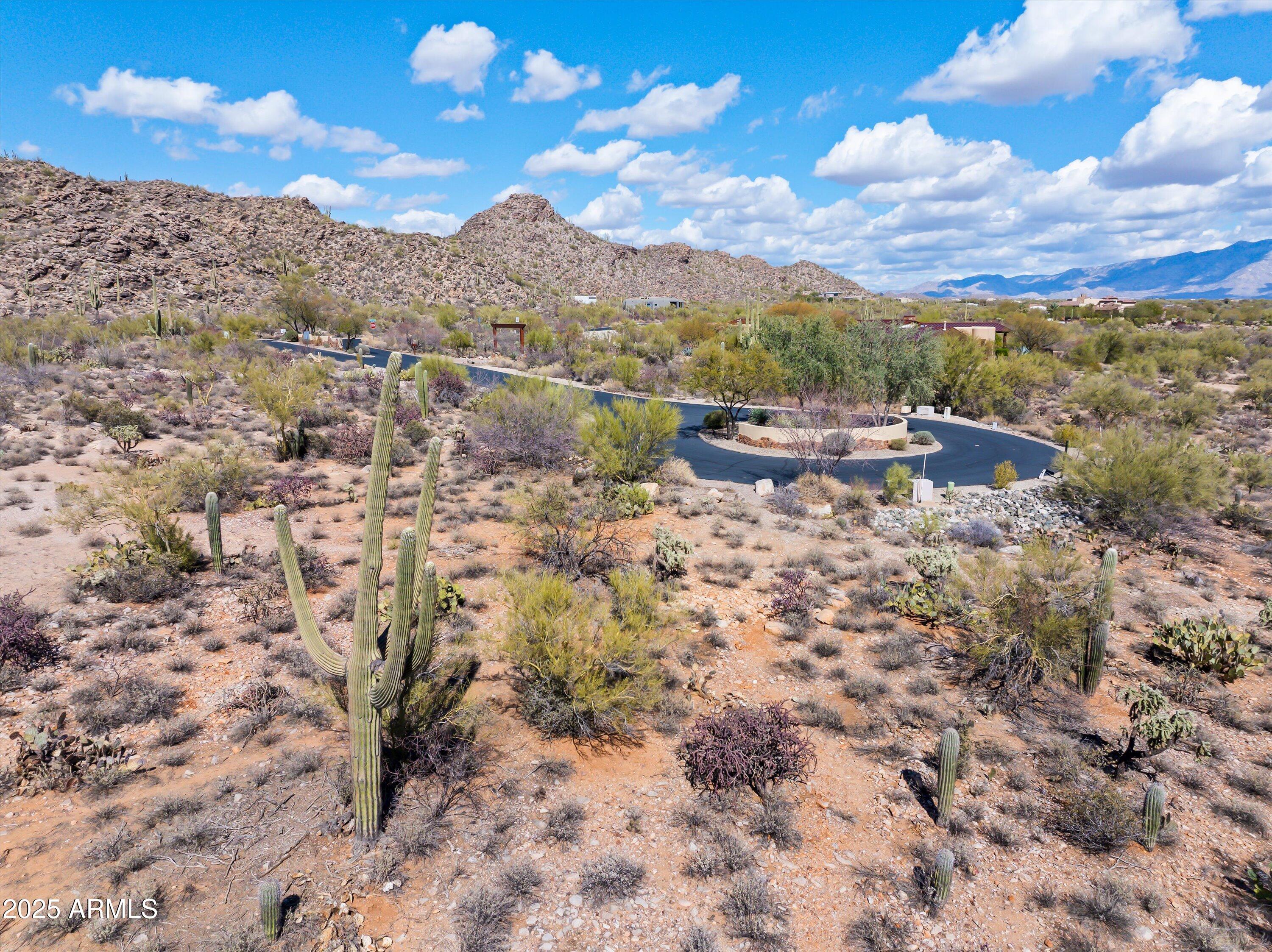 13147 N T BENCH BAR Place 00003