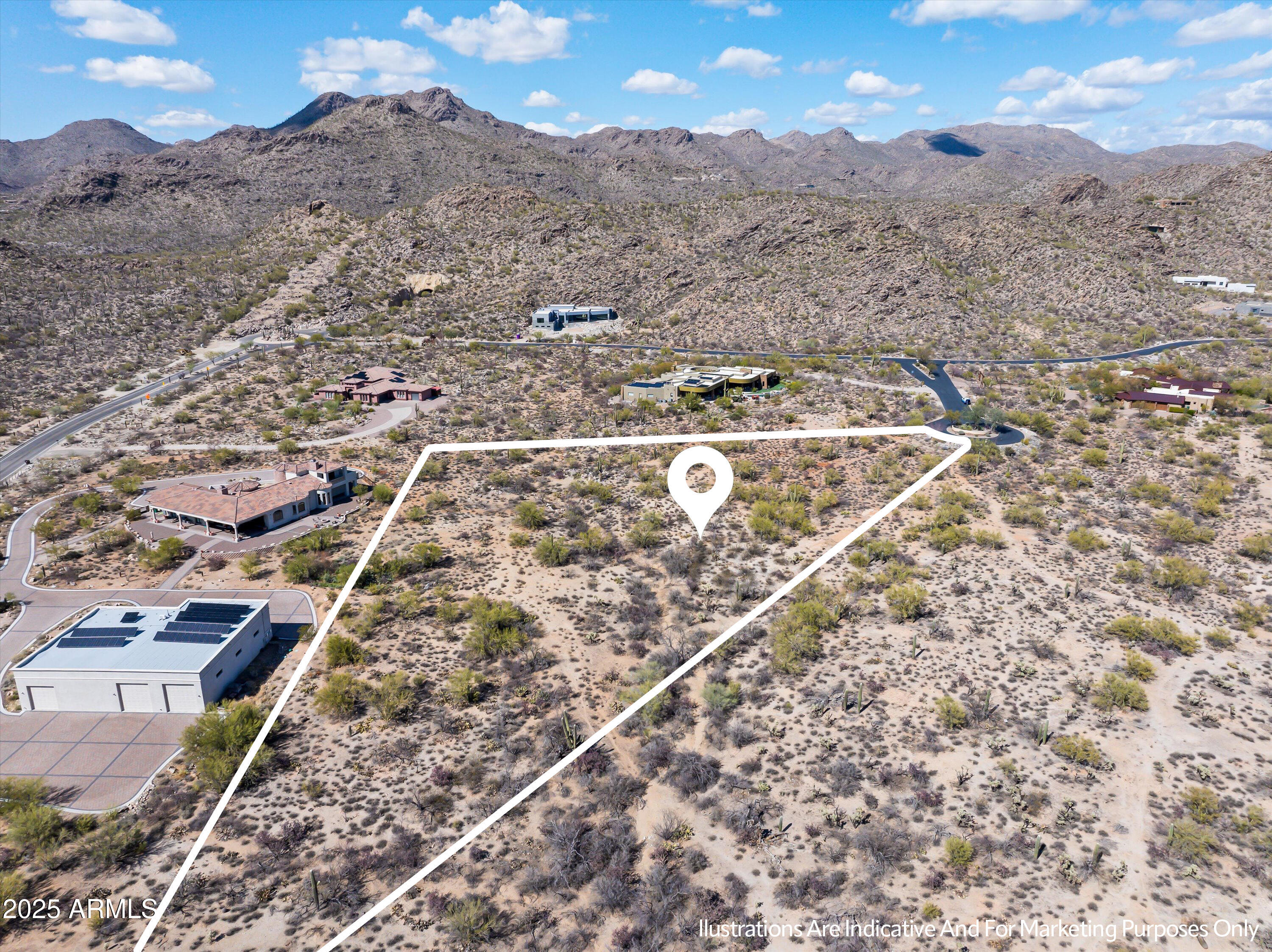 13147 N T BENCH BAR Place 00003