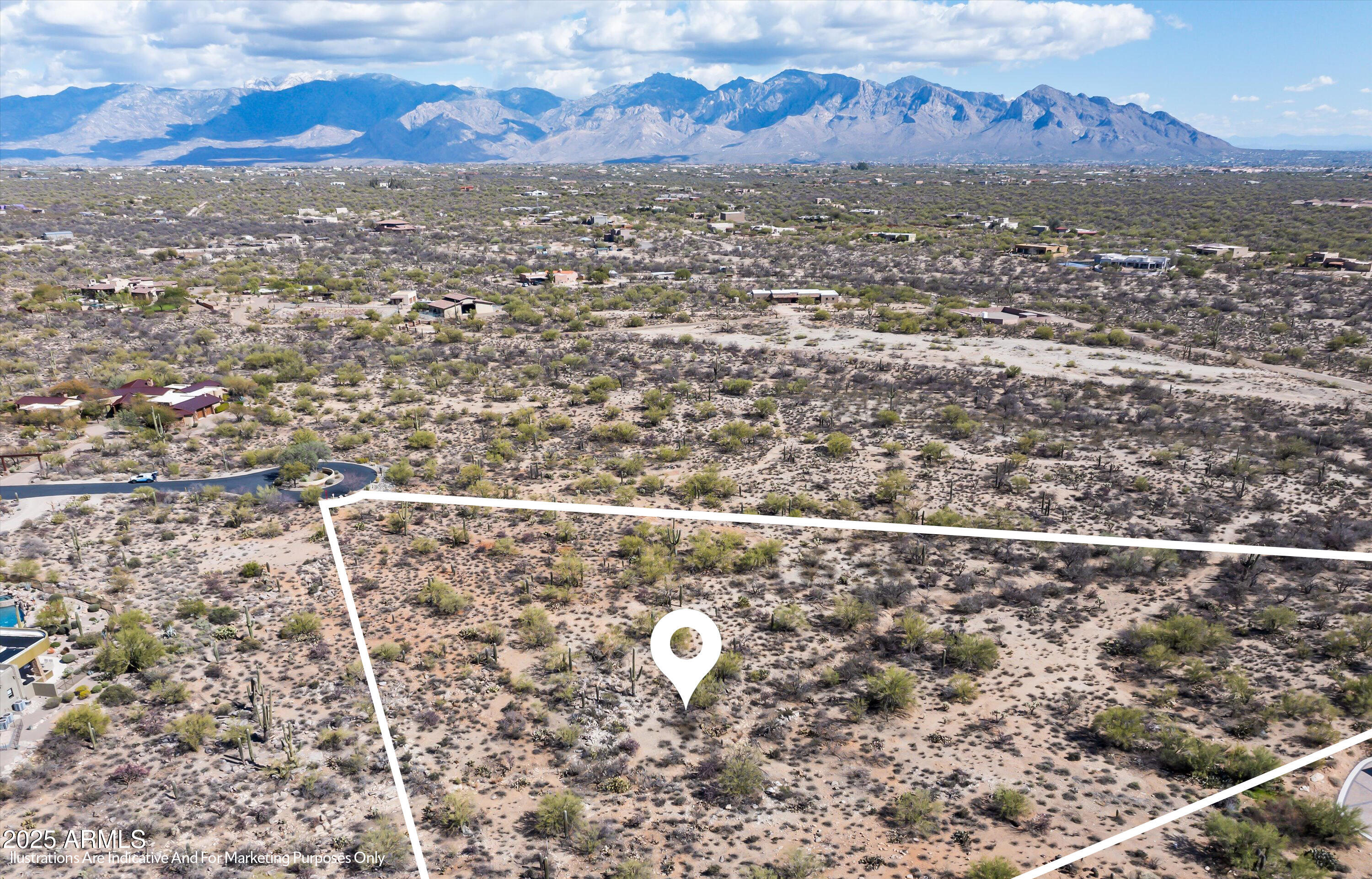 13147 N T BENCH BAR Place 00003