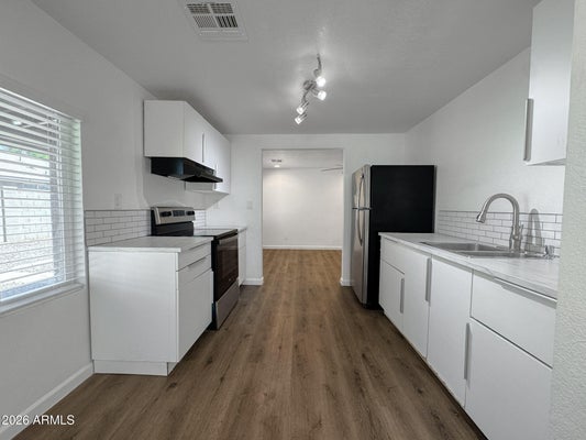 1445 E TAYLOR ST # 2, PHOENIX, AZ 85006 - Image d5fb9582ba96bd1befd7c433803b5f16/756499481