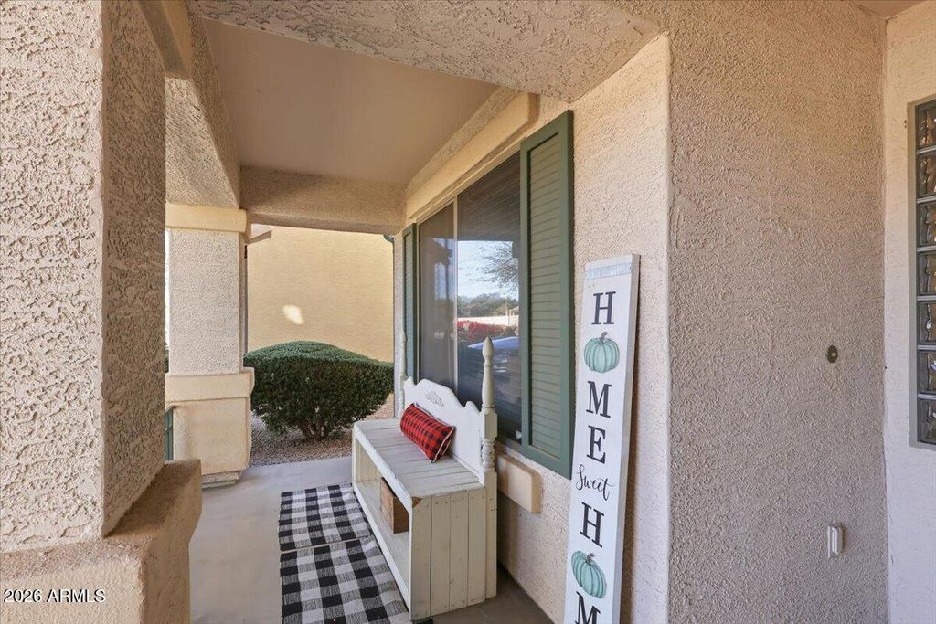 Photo of 38266 N Amy Lane, San Tan Valley, AZ 85140 (MLS # 6991224)