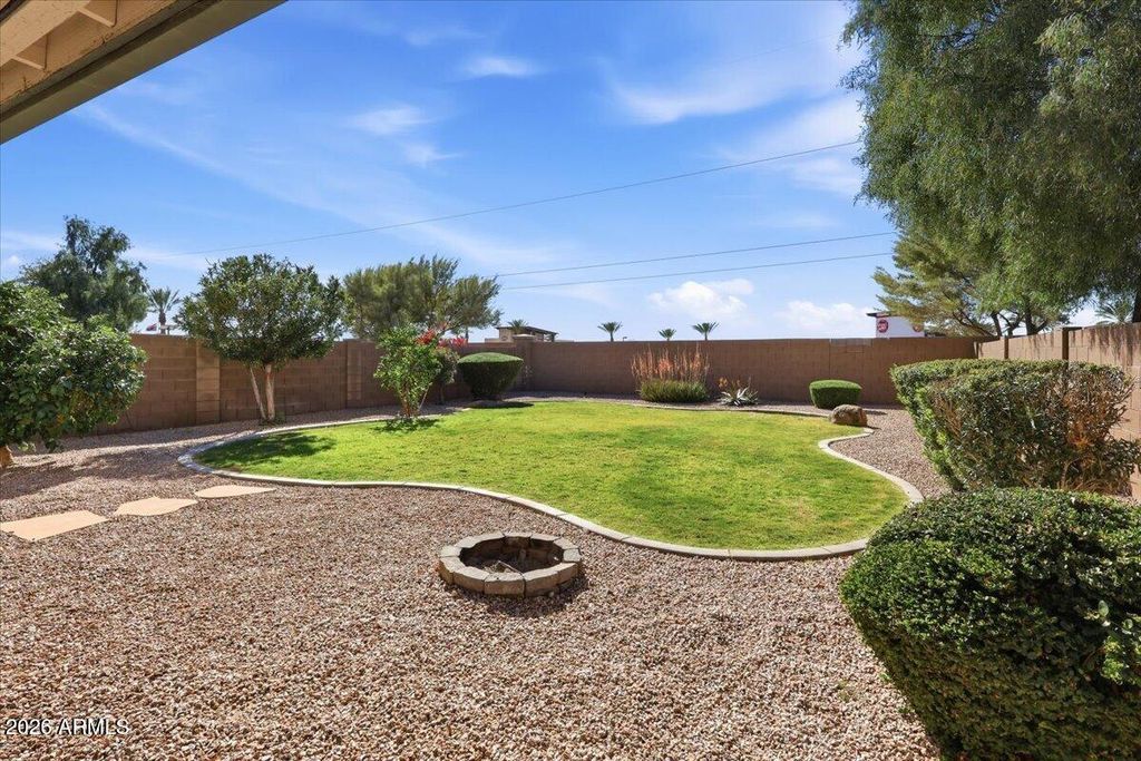 Photo of 38266 N Amy Lane, San Tan Valley, AZ 85140 (MLS # 6991224)