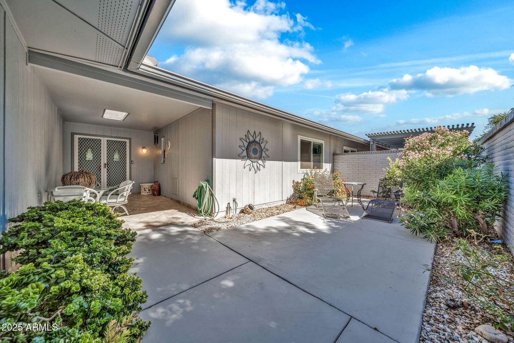 Photo of 13014 W Desert Glen Drive, Sun City West, AZ 85375 (MLS # 7026295)