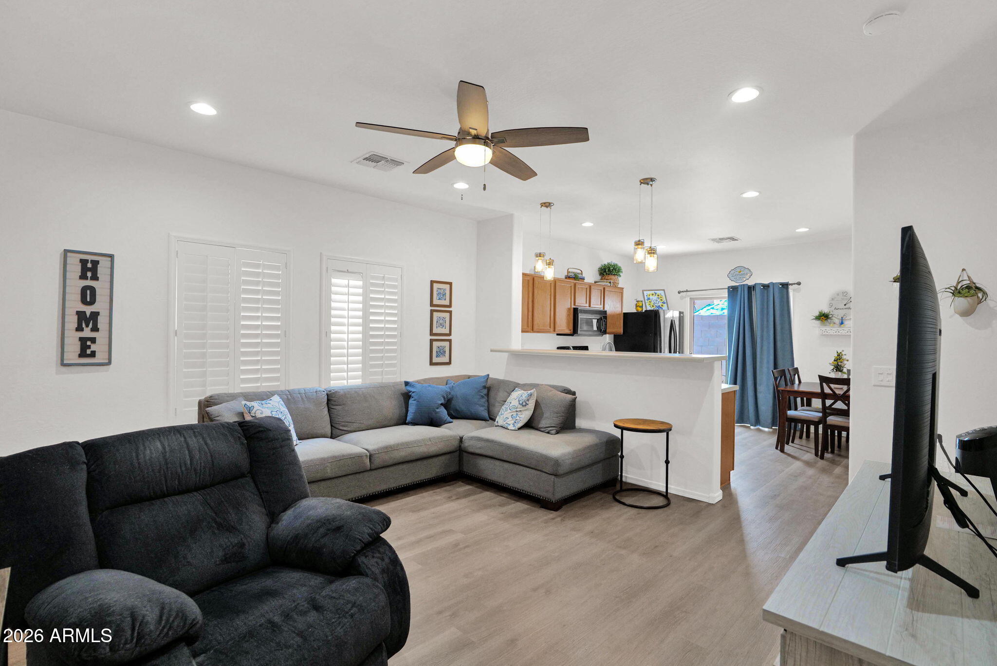 7043 W MCMAHON Way