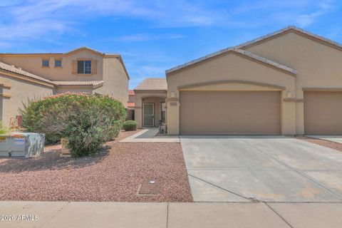 7043 W MCMAHON Way Peoria AZ 85345