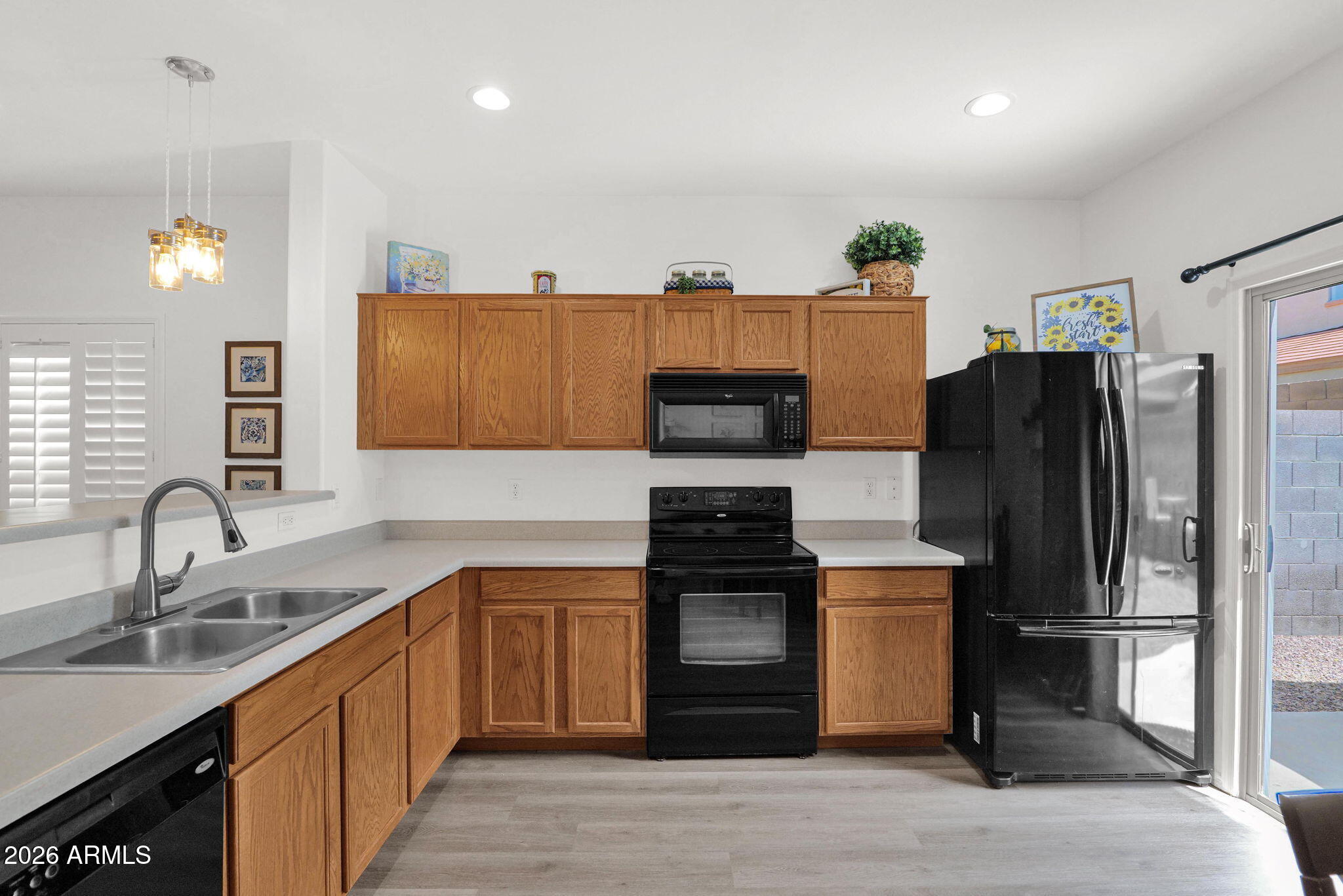 7043 W MCMAHON Way