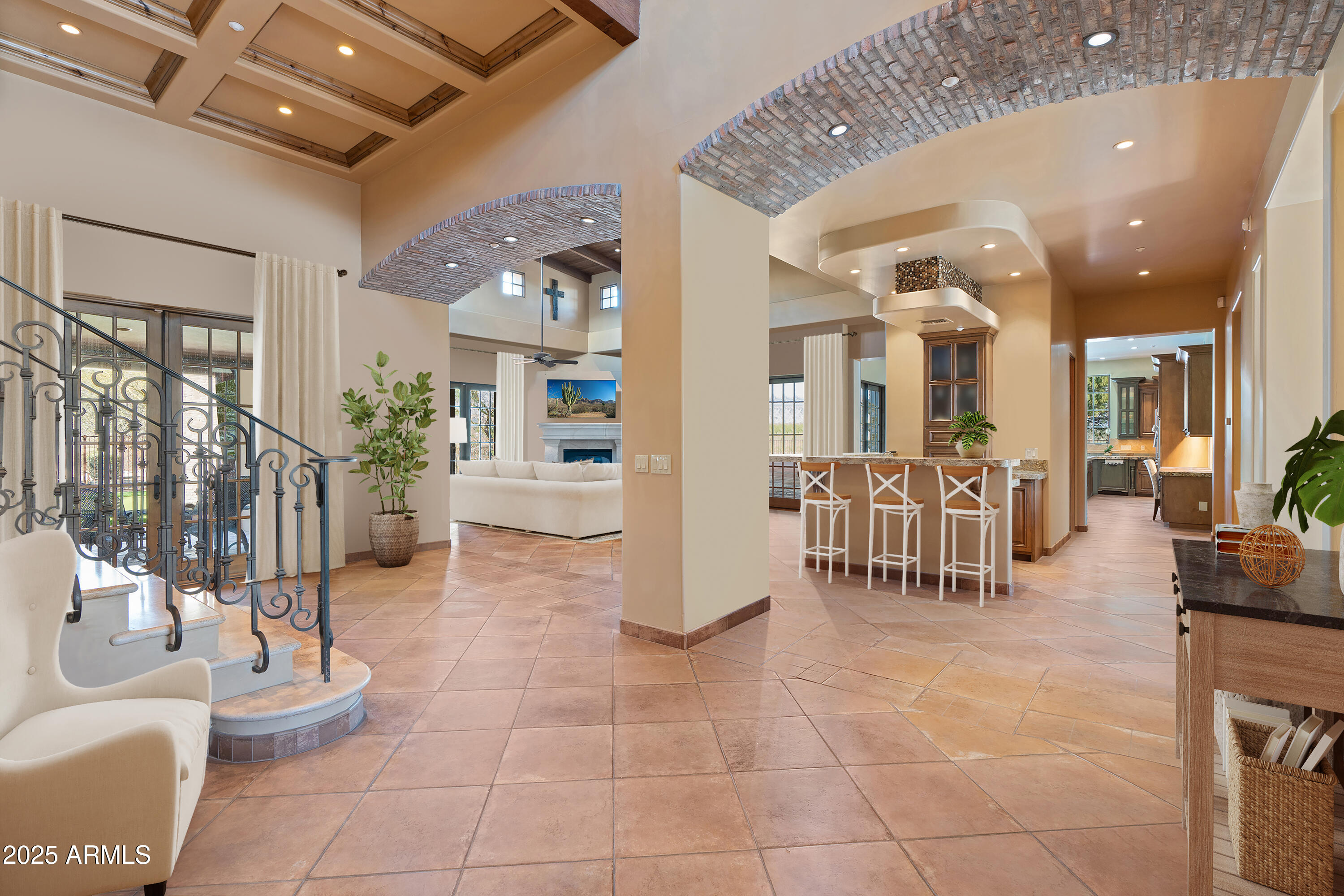 3756 N Rock Wren Court
