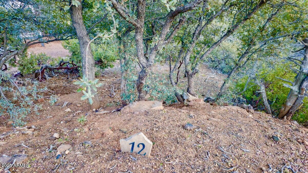 0 DRUMECHO CIR LOT 12 -- 12