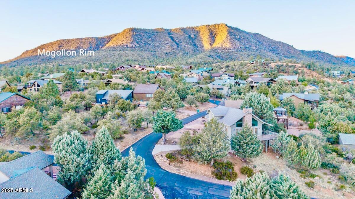 0 DRUMECHO CIR LOT 12 -- 12