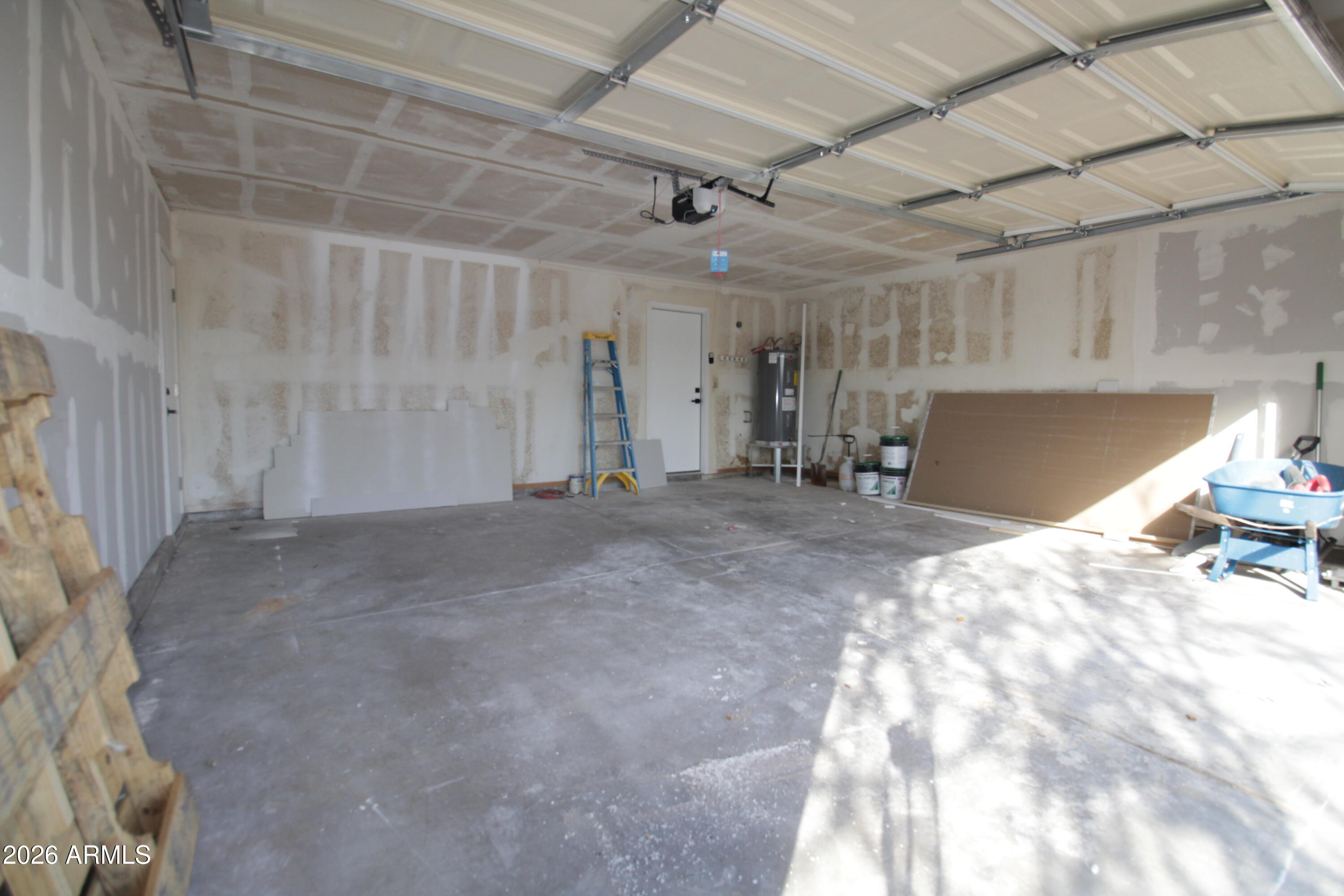 Properties 3 4302 E Jicarilla Street