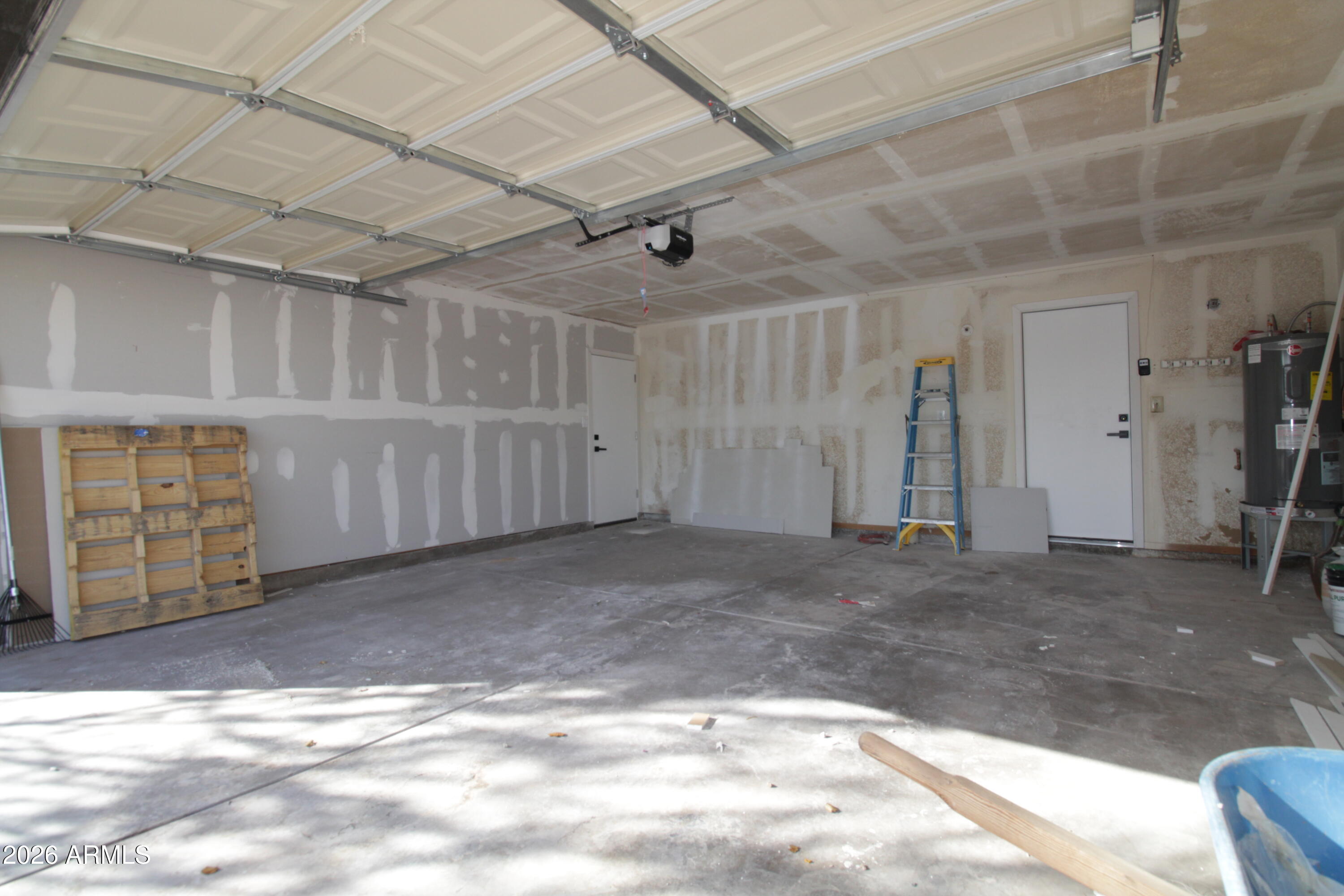 Properties 2 4302 E Jicarilla Street