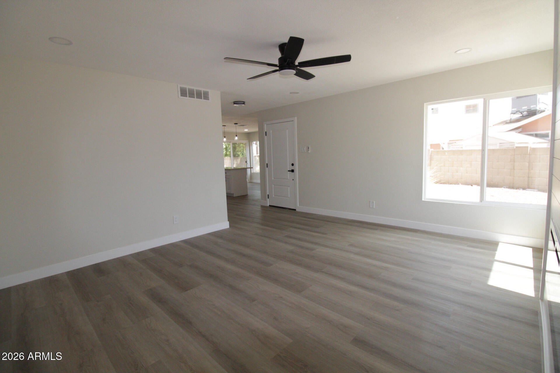 Properties 4 4302 E Jicarilla Street
