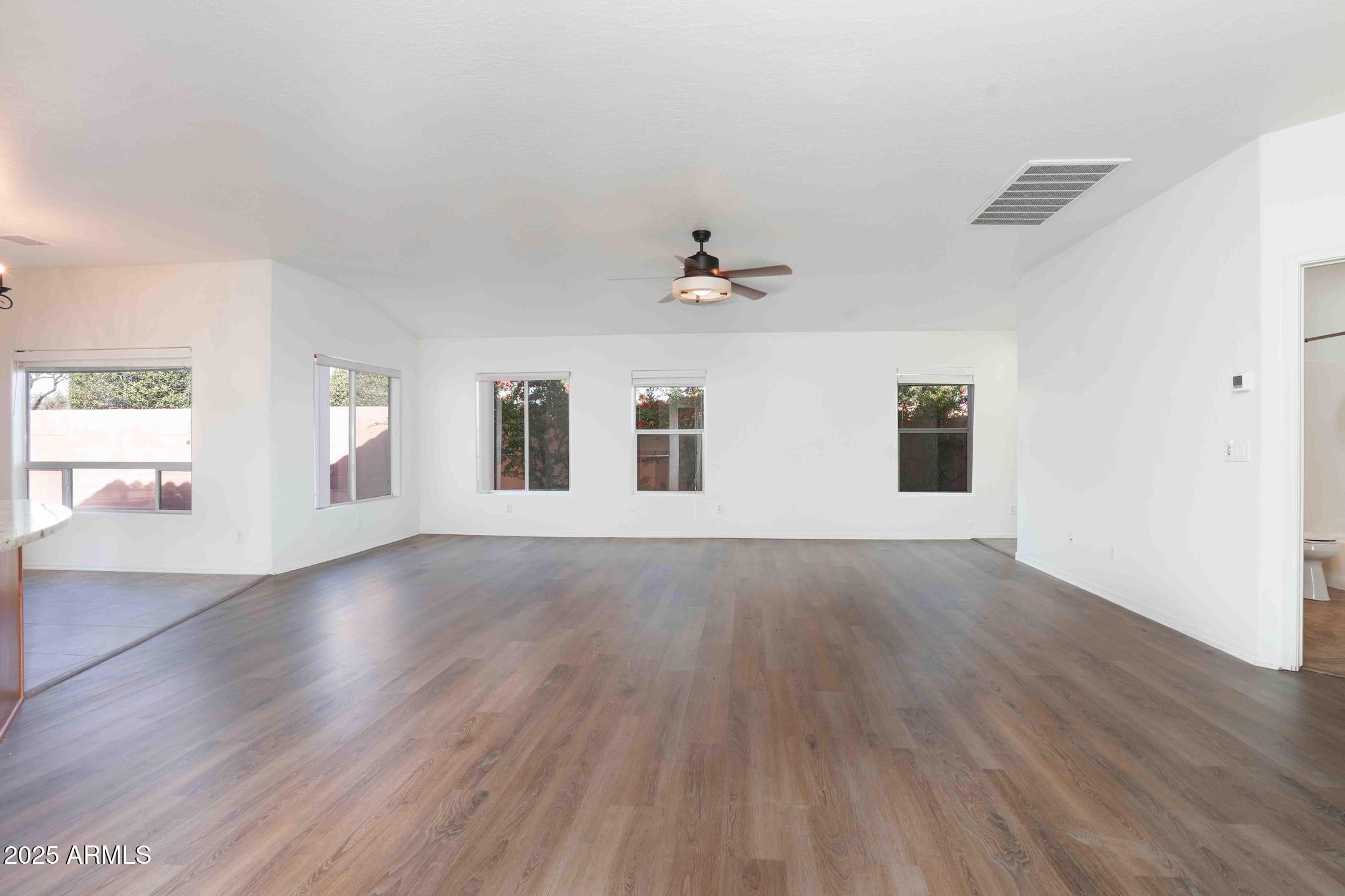 500 S Santa Fe Trail