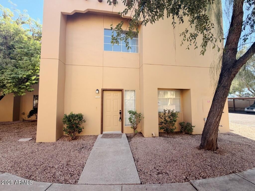 500 N GILA SPRINGS Boulevard 124