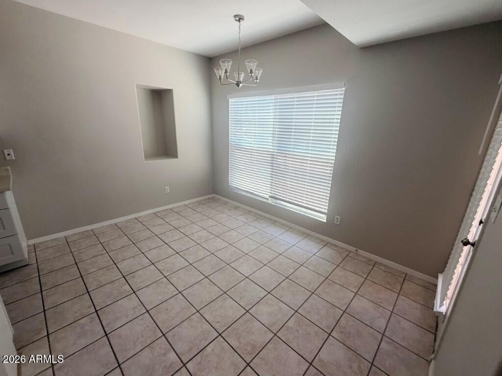 500 N GILA SPRINGS Boulevard 124