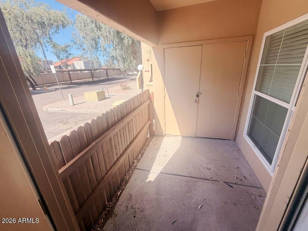 500 N GILA SPRINGS Boulevard 124