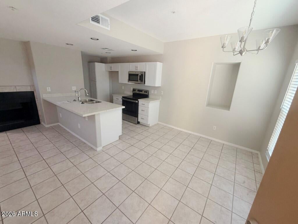 500 N GILA SPRINGS Boulevard 124