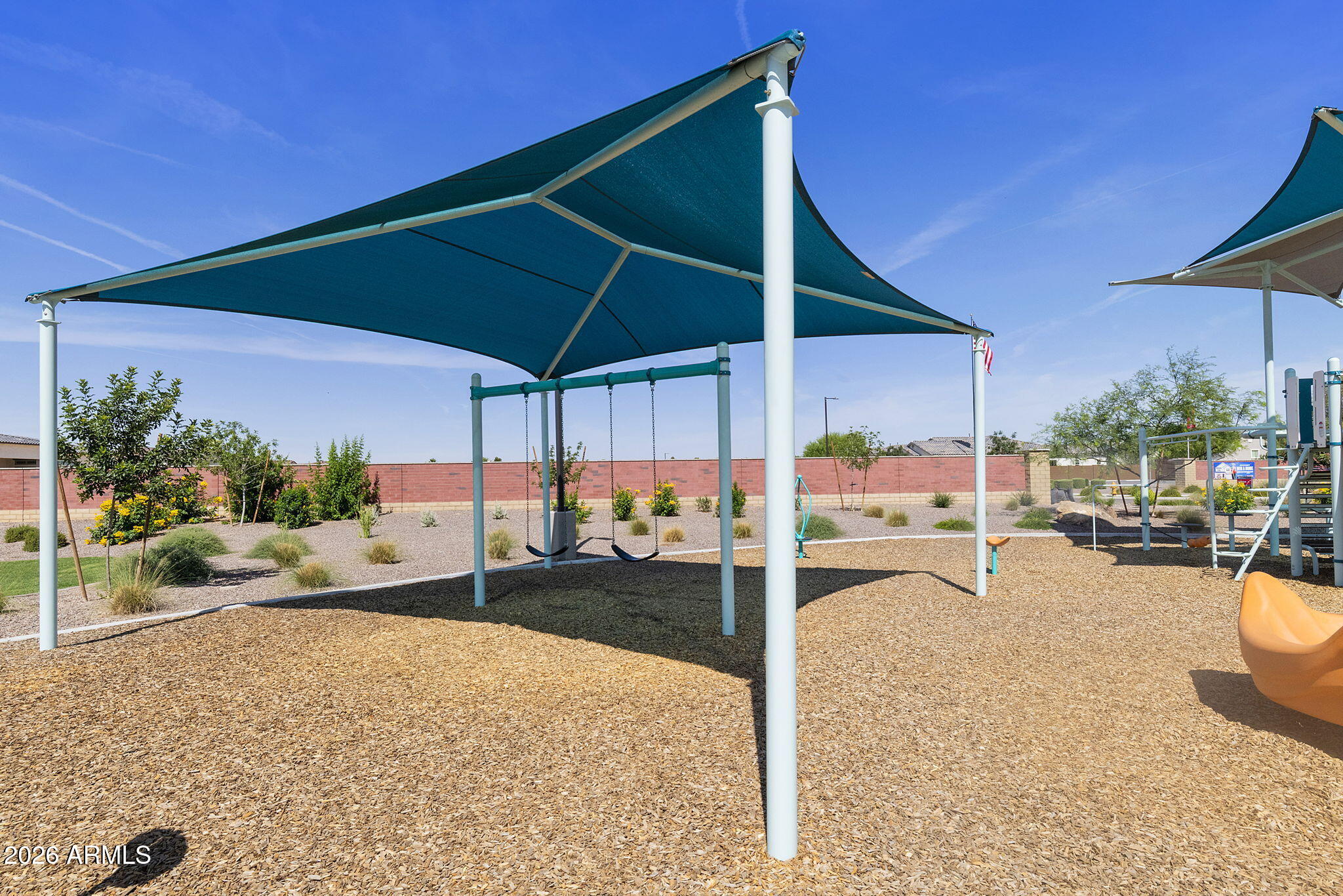 ELLSWORTH RANCH - Residential