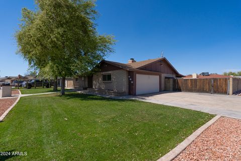 Single Family Residence in Mesa AZ 1558 GROVE Avenue.jpg