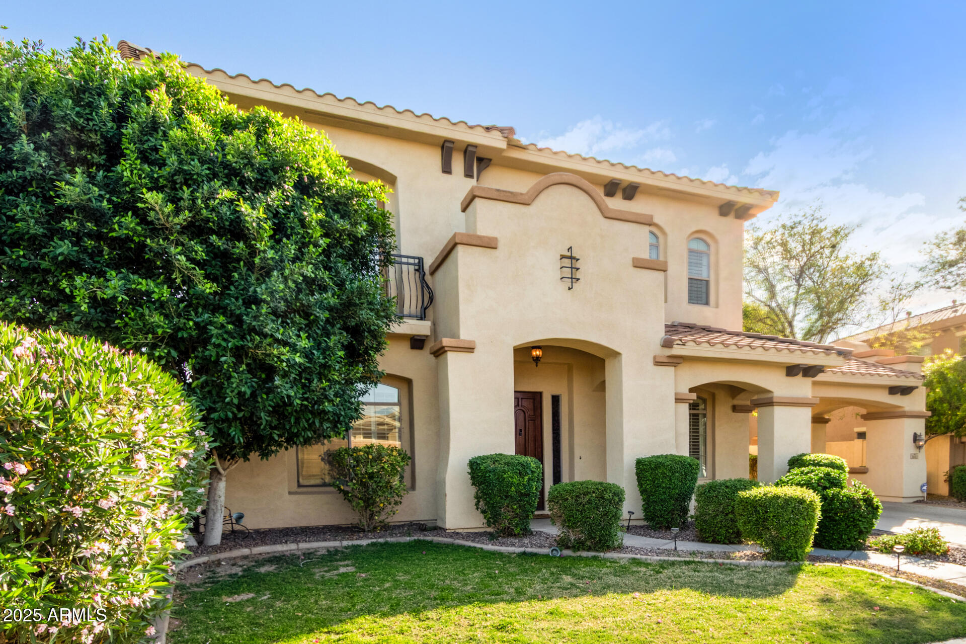 3683 E NOLAN Drive