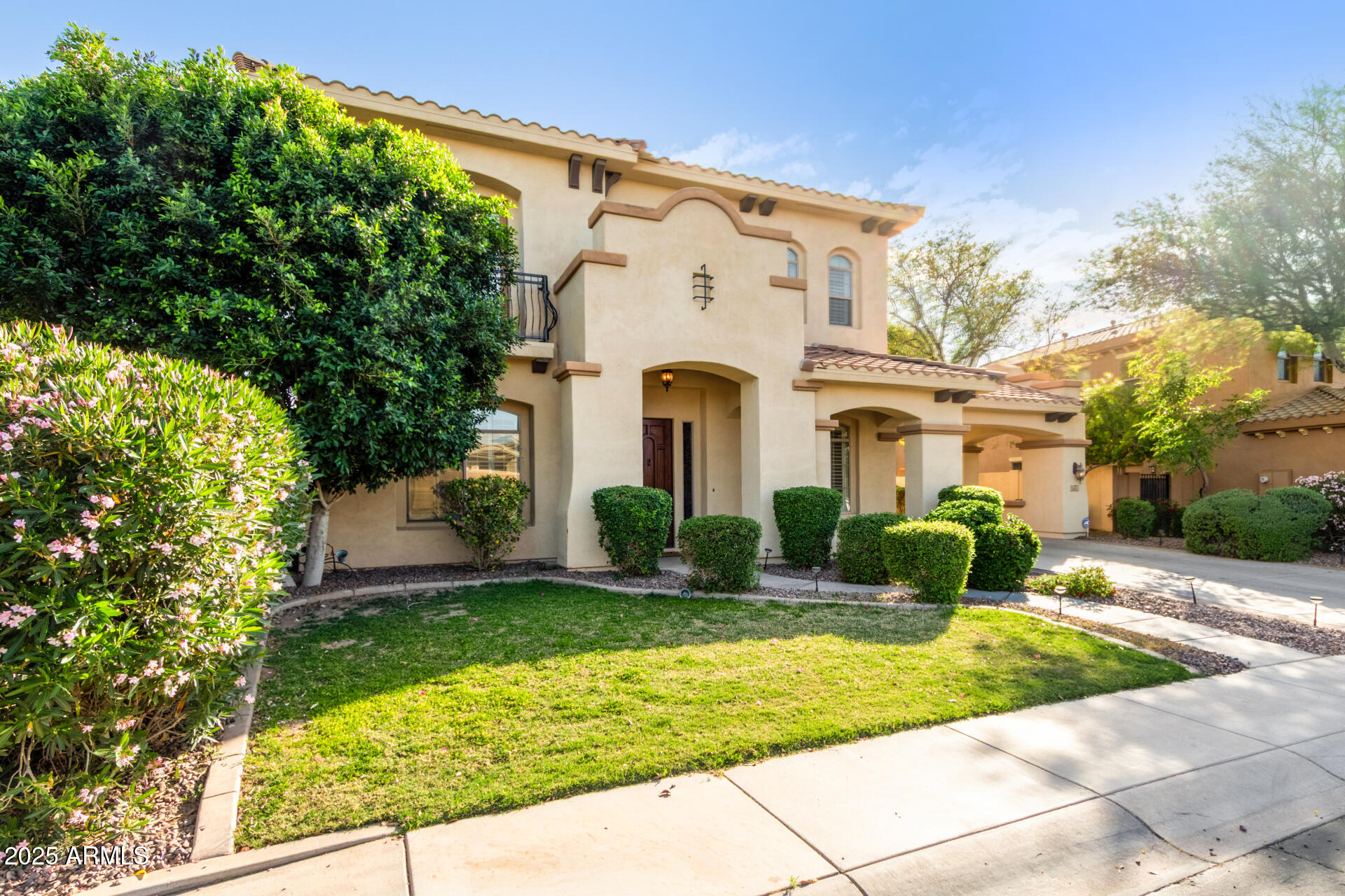 3683 E NOLAN Drive