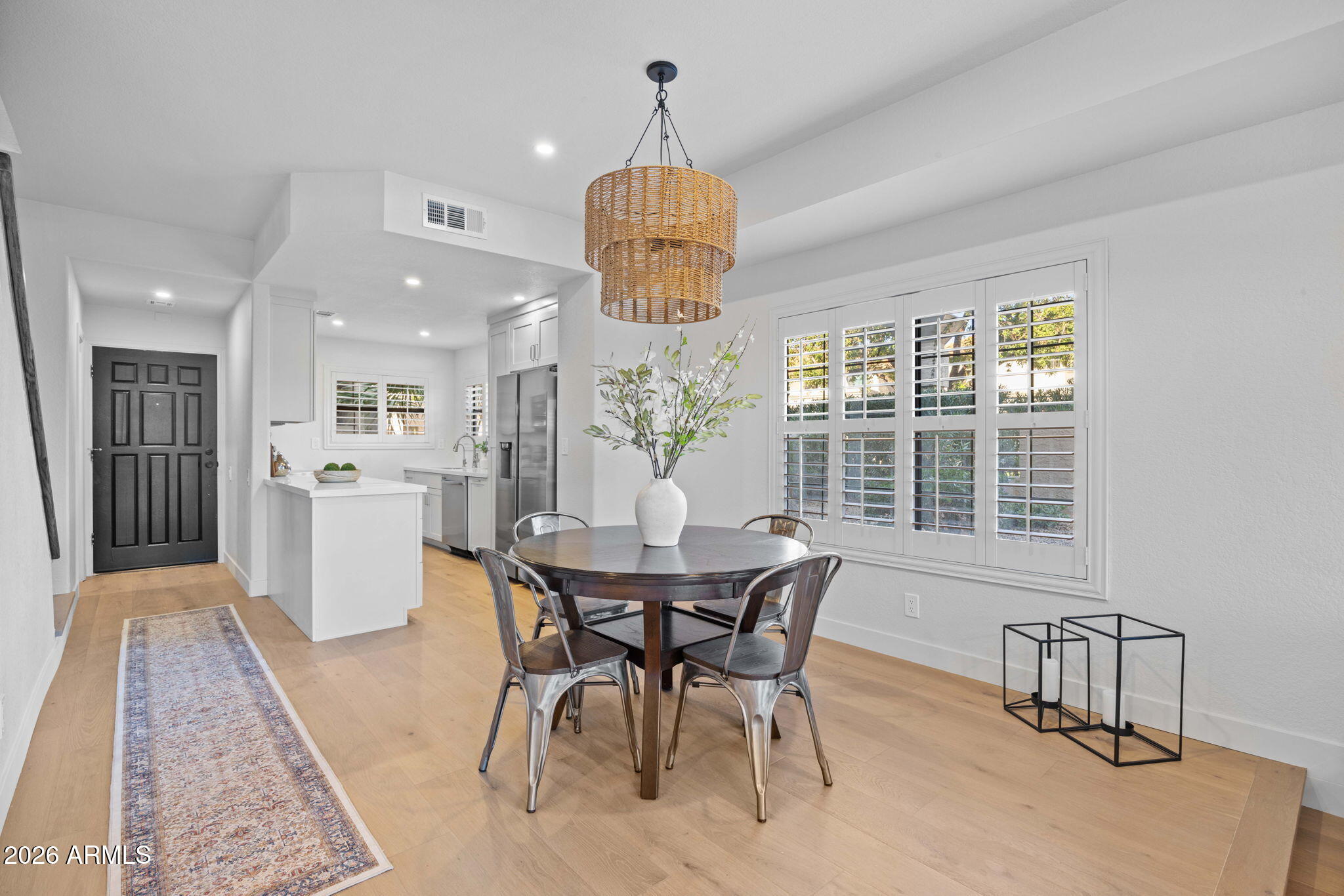 Homes for Sale in Queen Creek Arizona 3 10019 E MOUNTAIN VIEW Road 1118