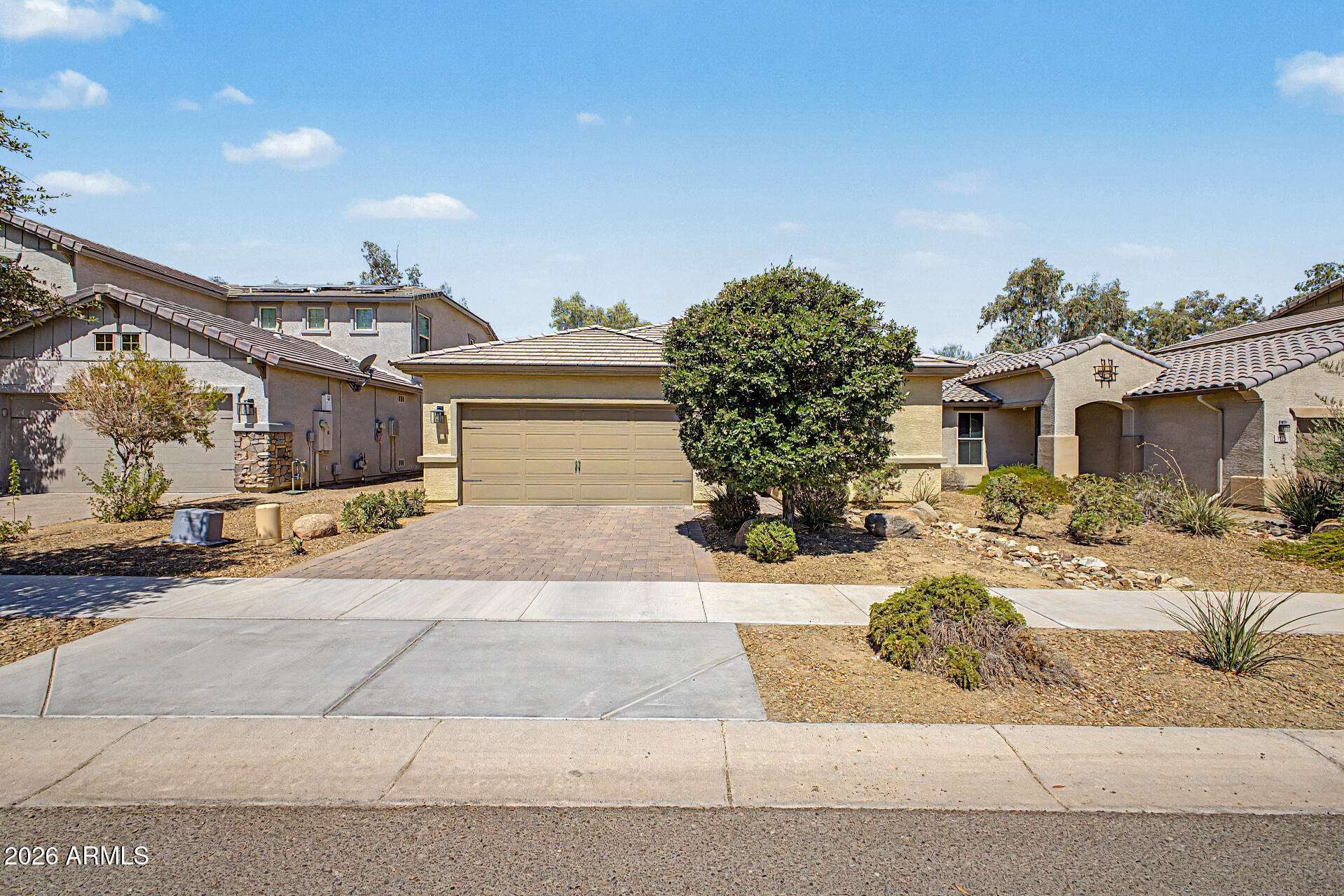 7716 S 36TH Way