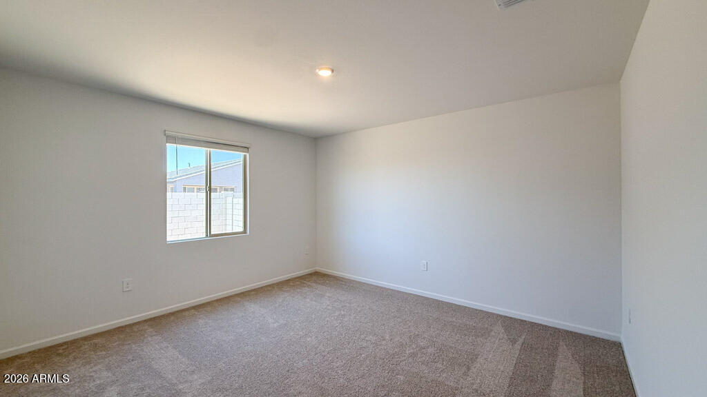 46930 W Reseda Lane