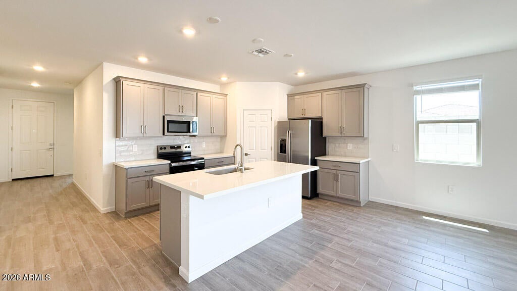 46930 W Reseda Lane