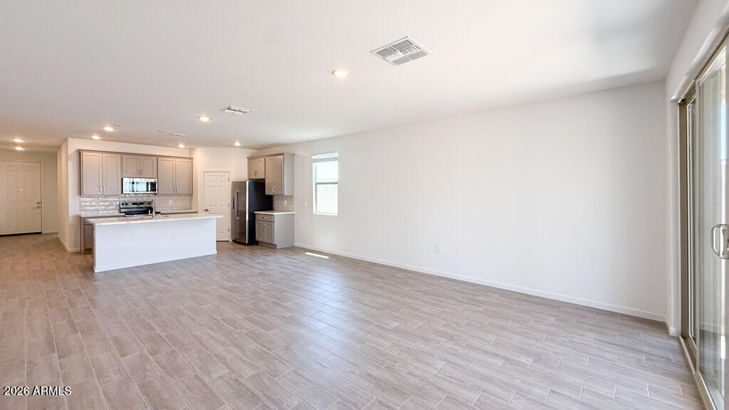 46930 W Reseda Lane