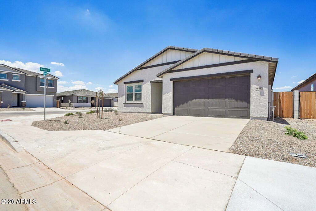 46930 W Reseda Lane