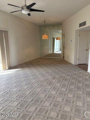 13806 N BUCCANEER Way 14C