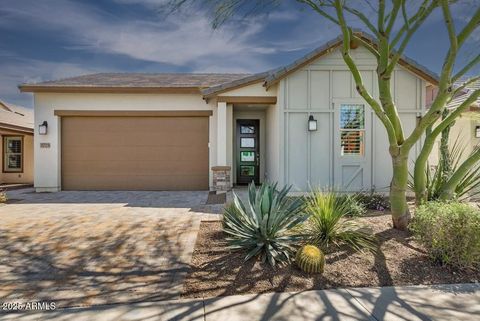 3775 GOLDMINE CANYON Way Wickenburg AZ 85390