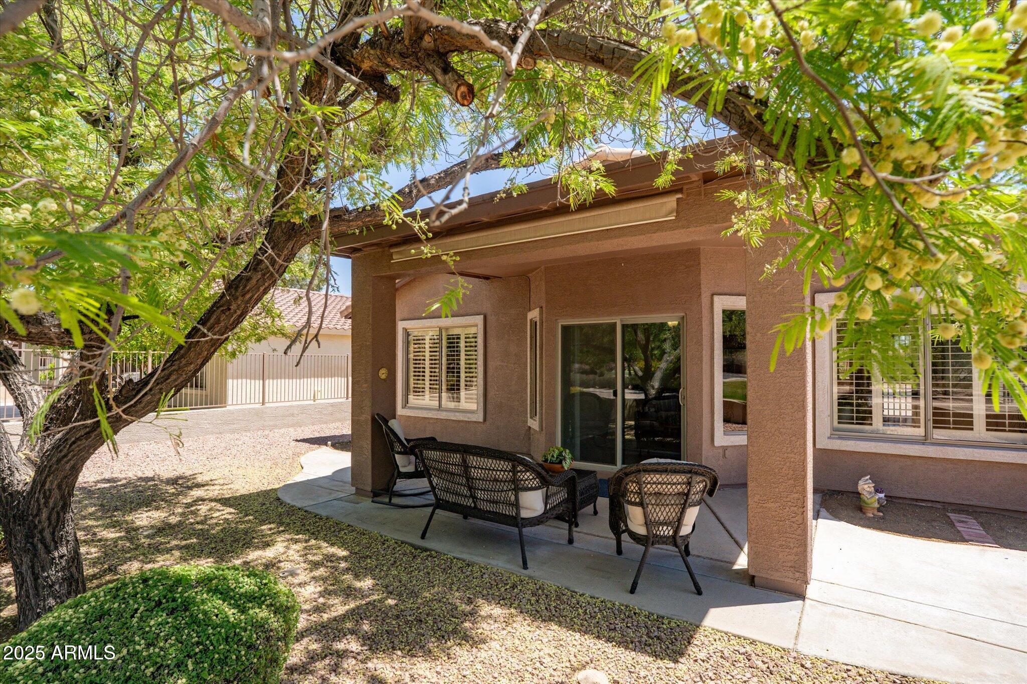 Listing image 8