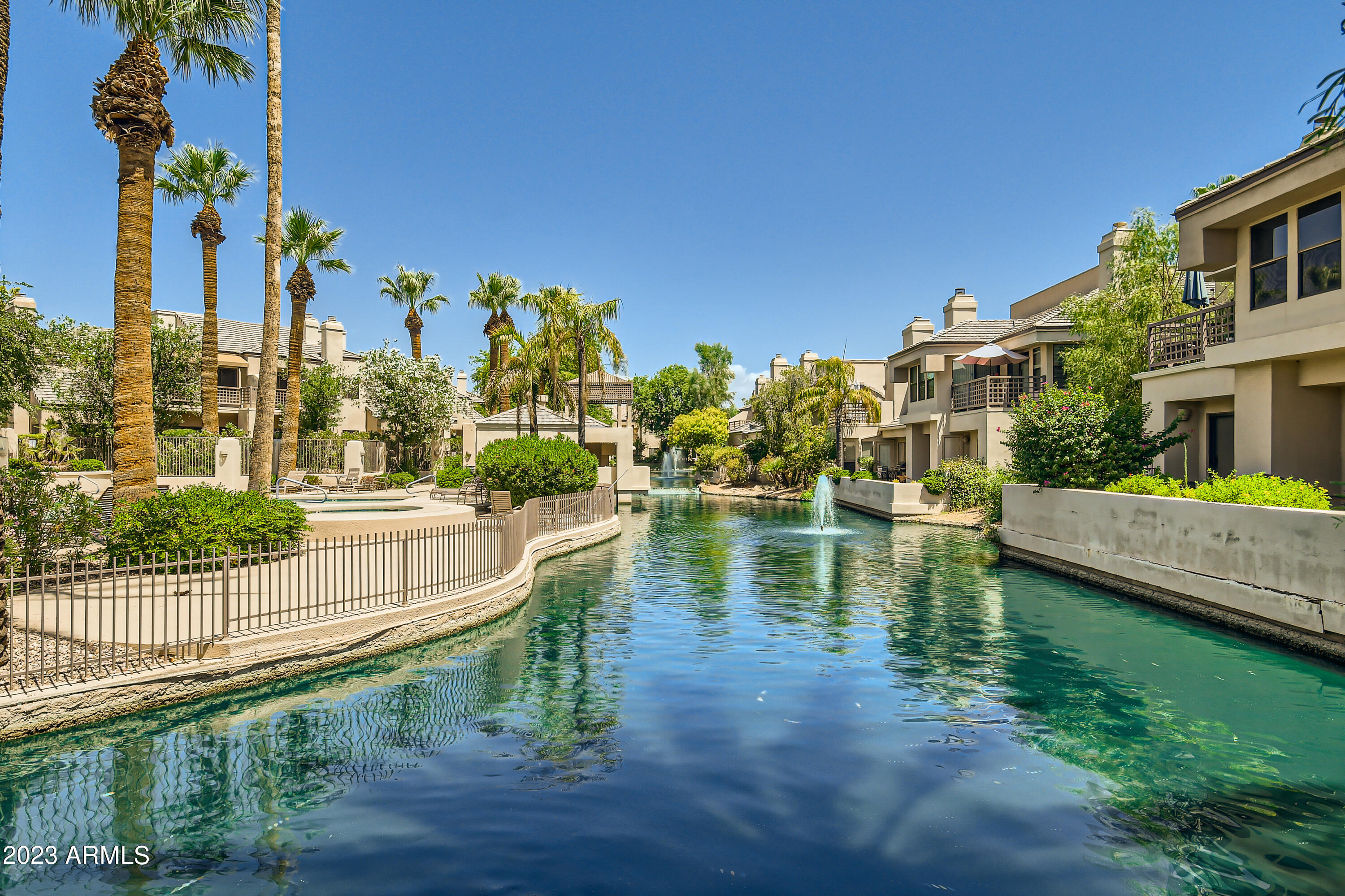 7272 E GAINEY RANCH Road 127