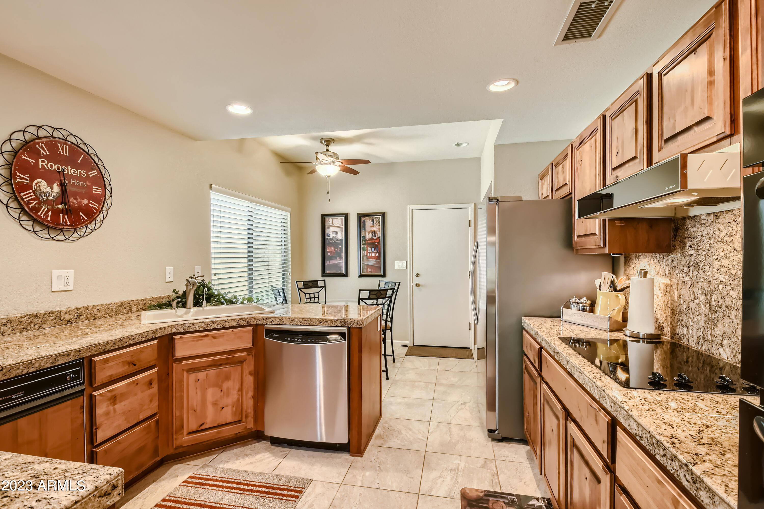 7272 E GAINEY RANCH Road 127