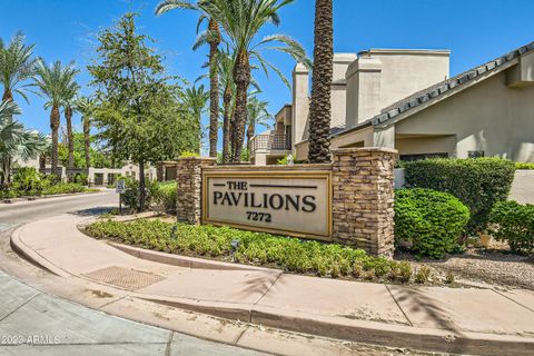 7272 E GAINEY RANCH Road 127 Scottsdale AZ 85258