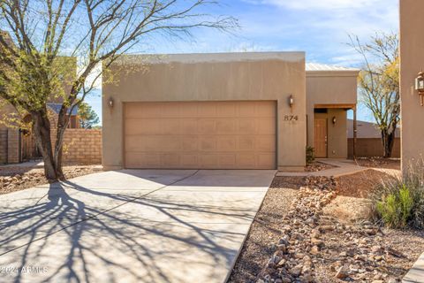 Featured picture for the property 6660704