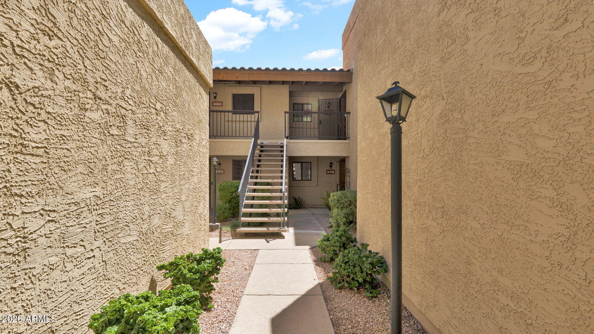 8301 N 21ST Drive F102