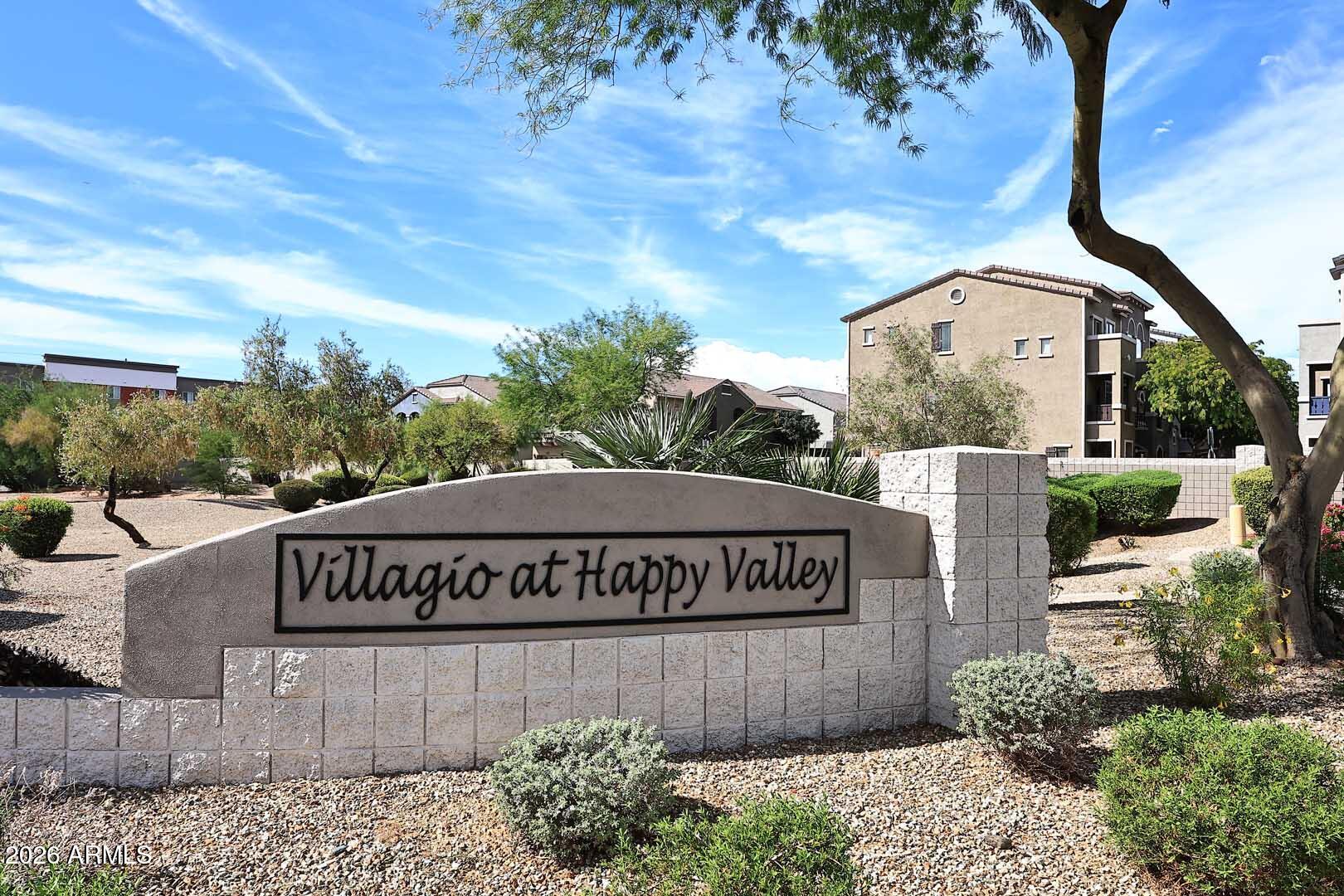 2150 W ALAMEDA Road 1404