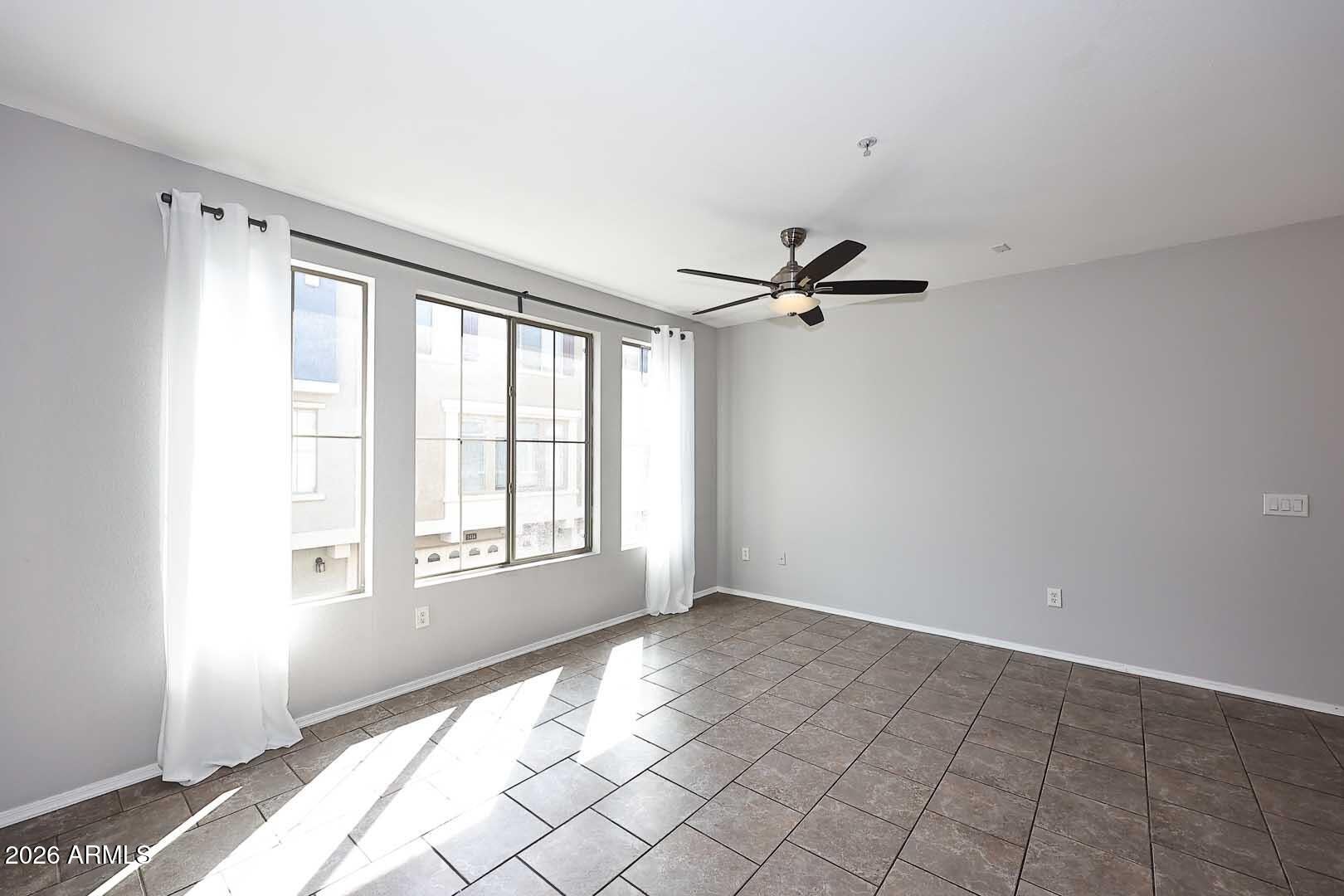 2150 W ALAMEDA Road 1404