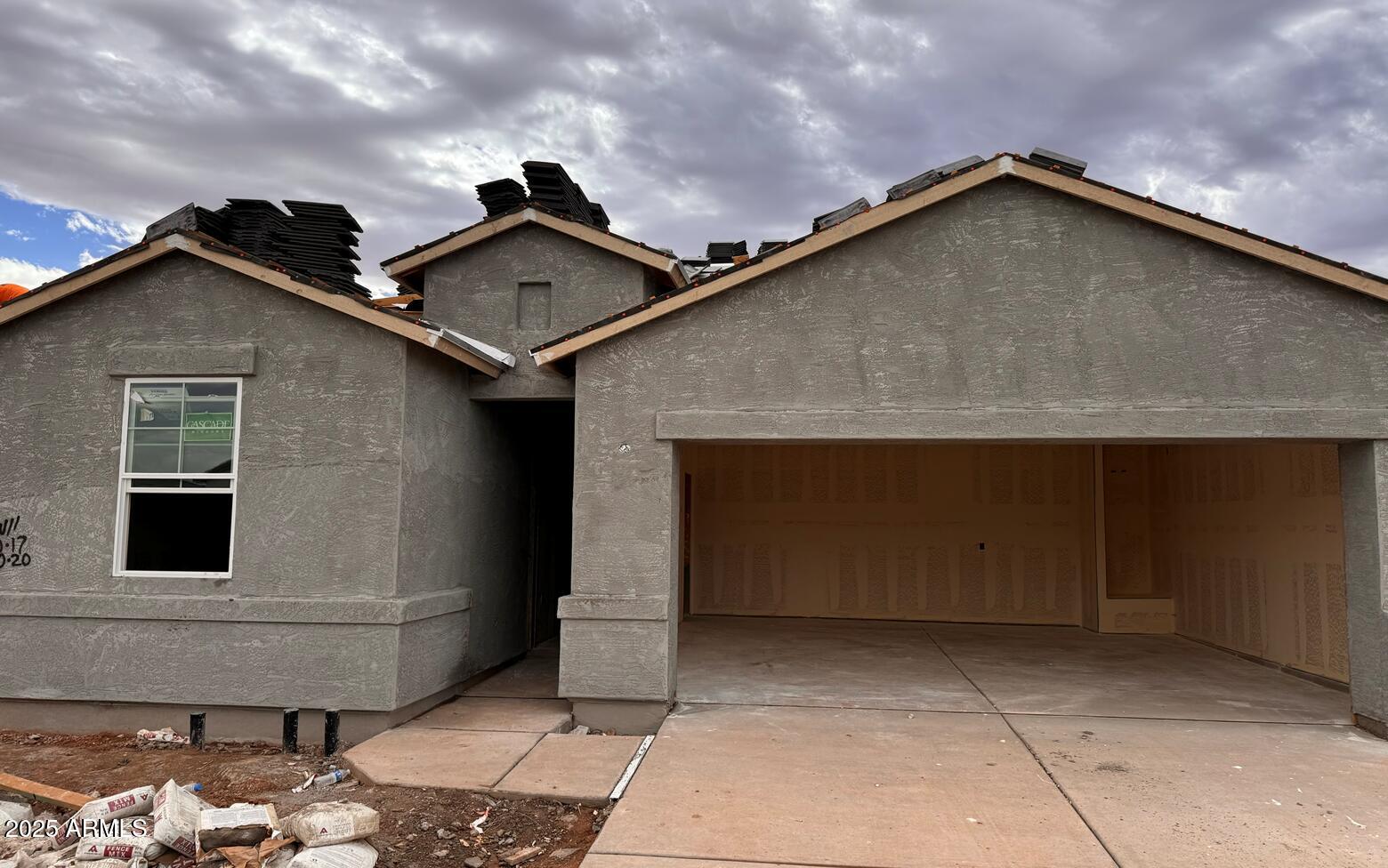 38195 W FRASCATI Avenue