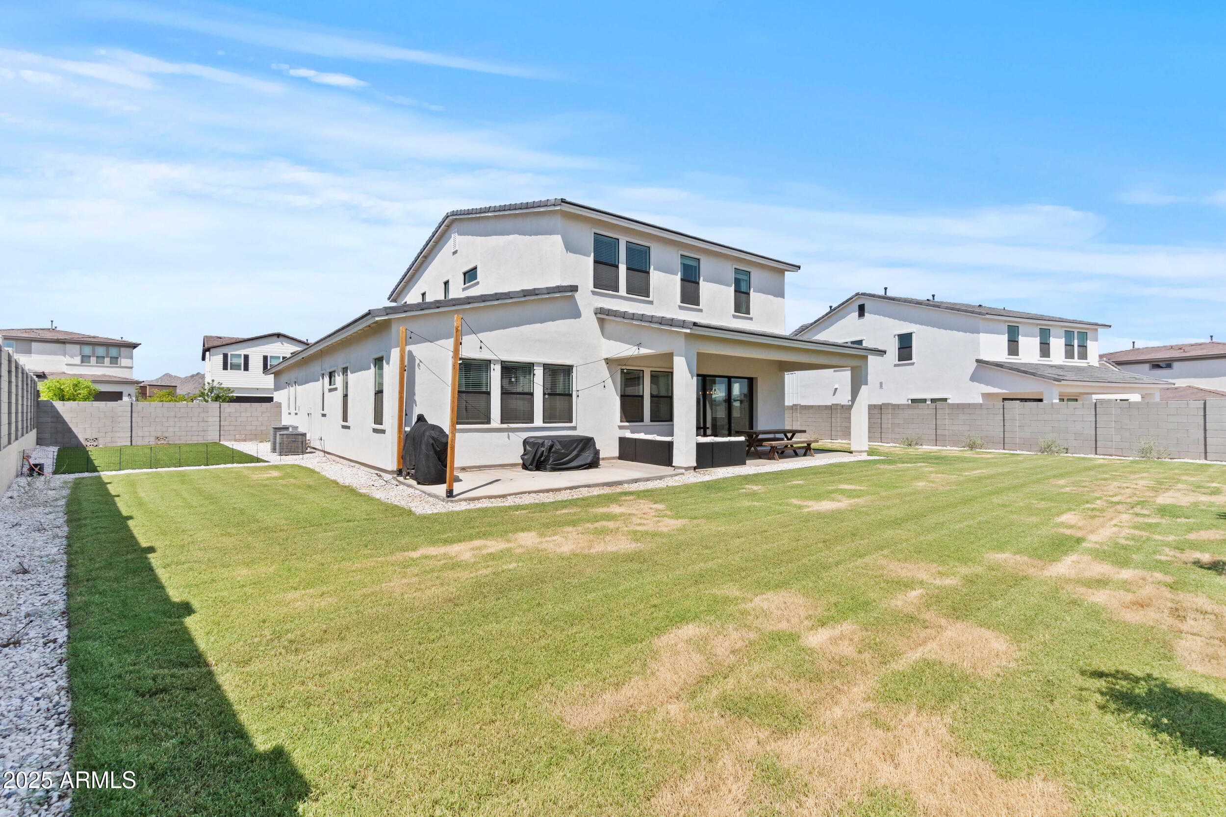 35173 N COVELITE Way