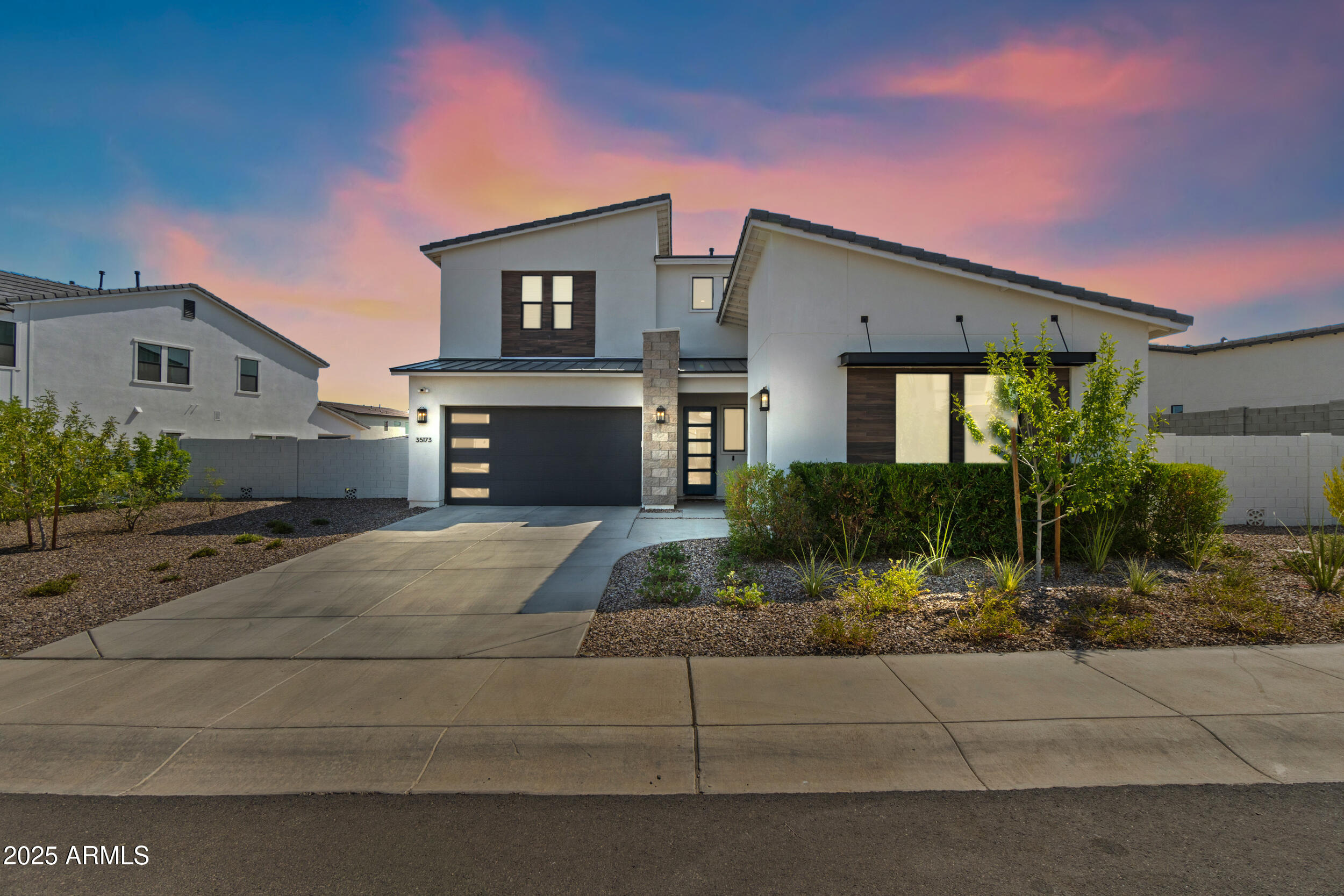 35173 N COVELITE Way