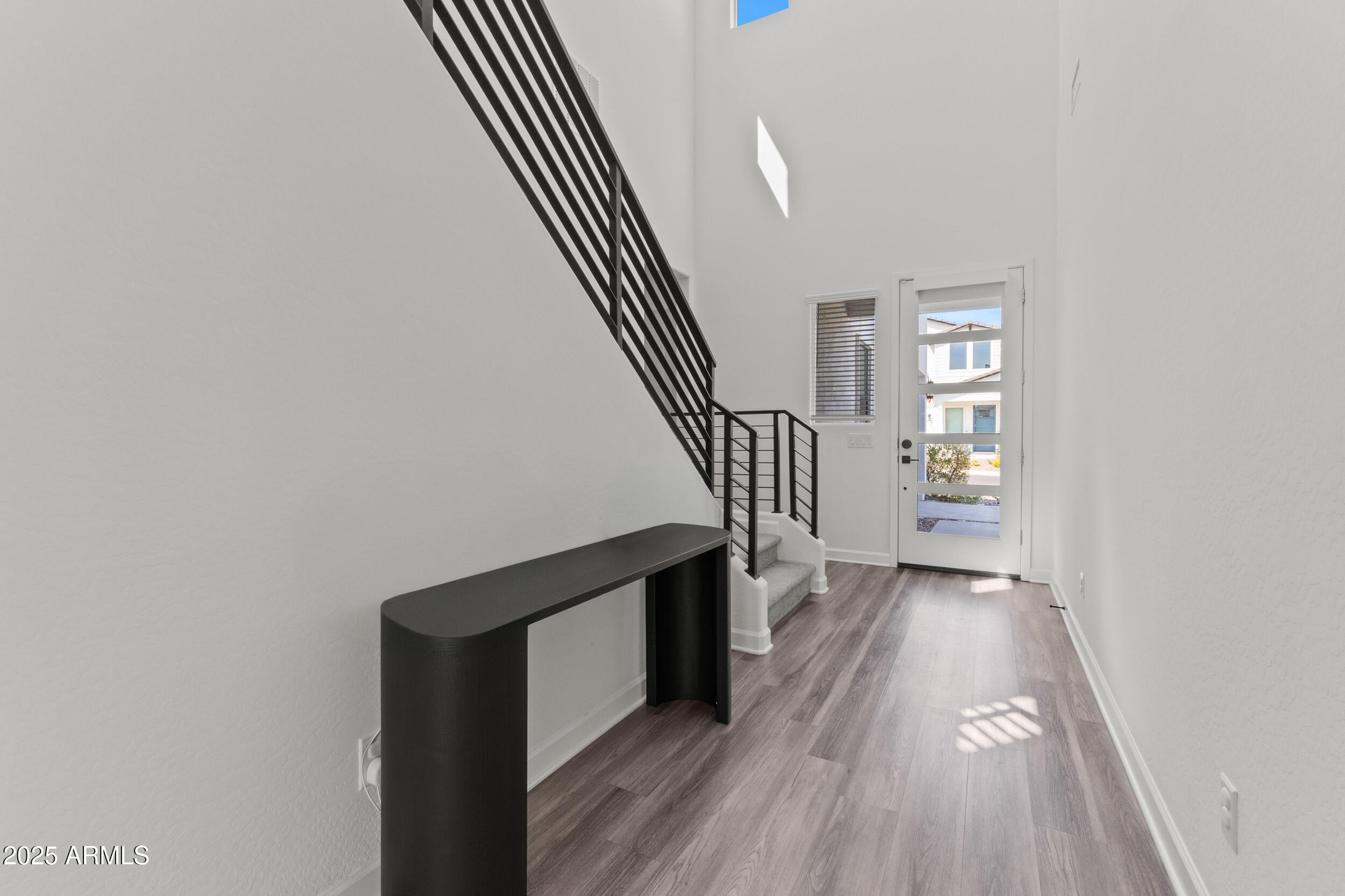 35173 N COVELITE Way