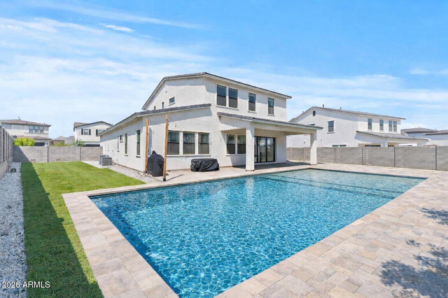 35173 N COVELITE Way