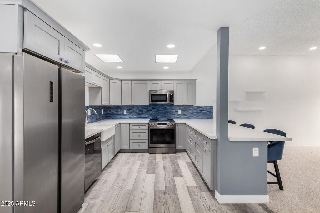 Photo of 14224 N Newcastle Drive #NA, Sun City, AZ 85351 (MLS # 6866203)