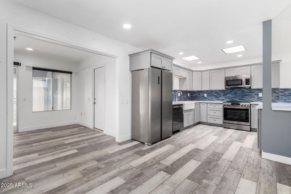 Photo of 14224 N Newcastle Drive #NA, Sun City, AZ 85351 (MLS # 6866203)