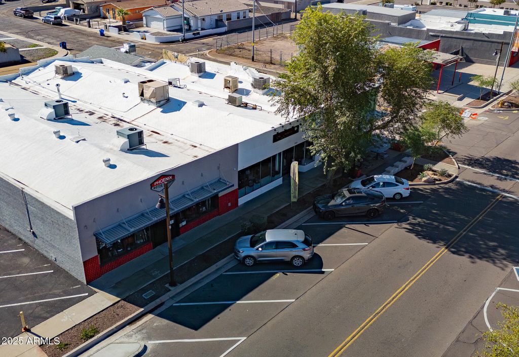 Photo of 703 E Western Avenue, Avondale, AZ 85323 (MLS # 6952347)